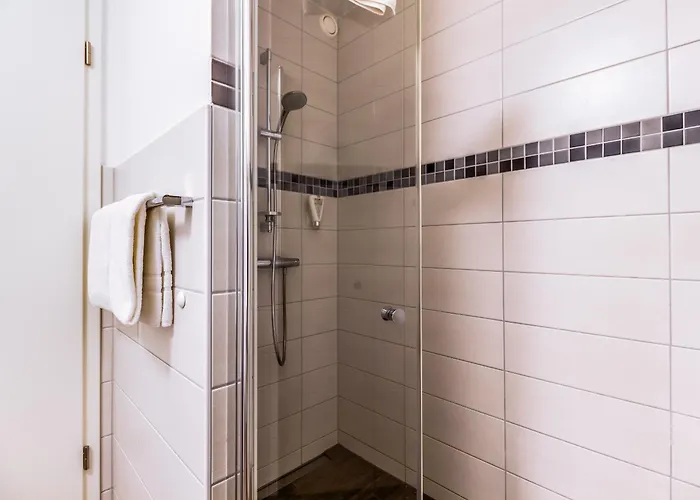 Lagovida Piratennest B Am Stoermthaler *