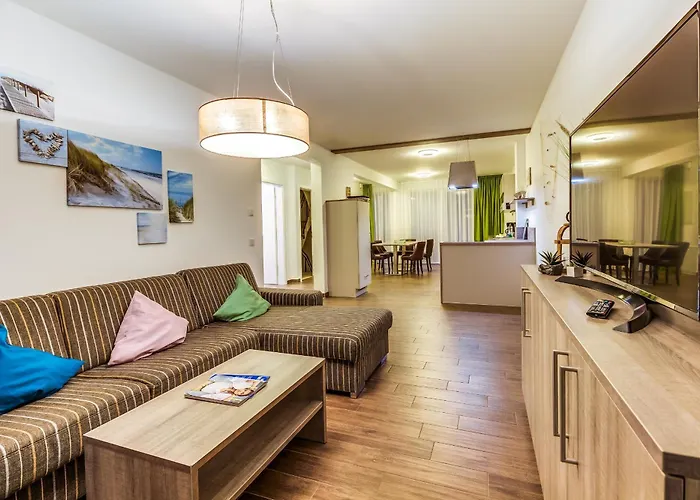 Lagovida Piratennest B Am Stoermthaler Grosspoesna