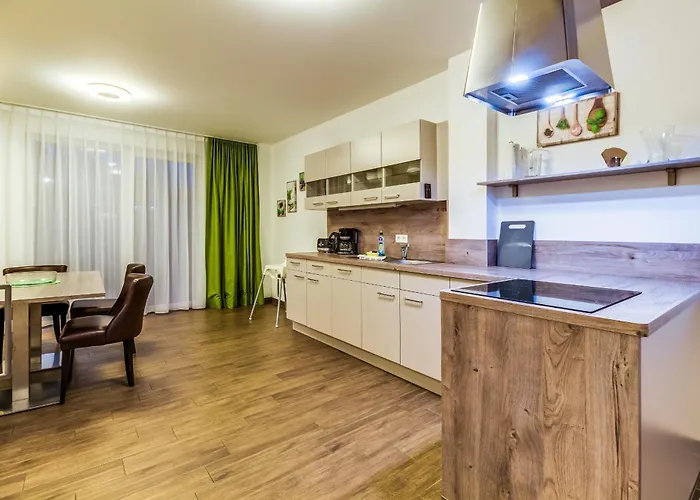 Lagovida Piratennest B Am Stoermthaler *