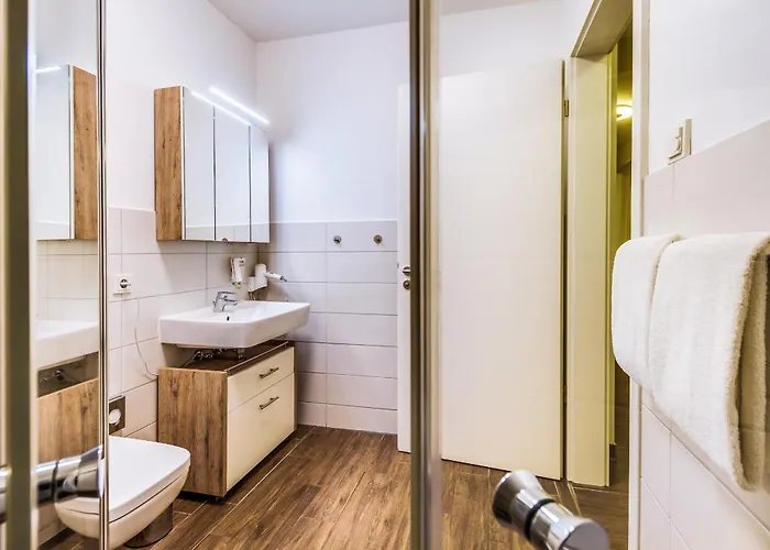 Lagovida Piratennest B Am Stoermthaler