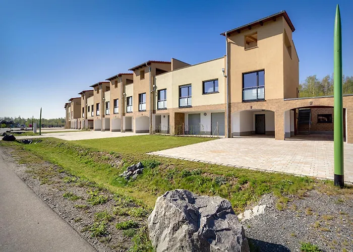 Lagovida Piratennest B Am Stoermthaler *