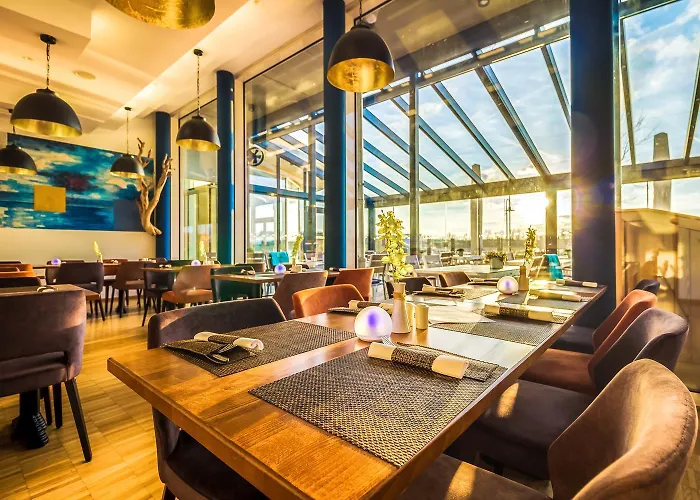 Lejlighed Lagovida Piratennest B Am Stoermthaler *