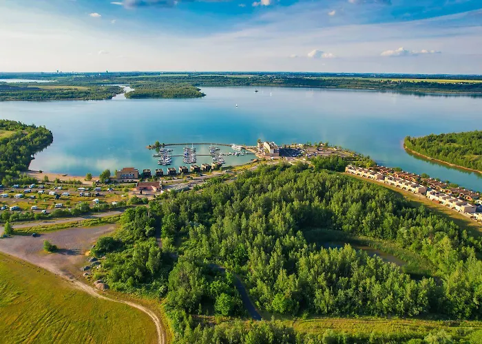 Lagovida Piratennest B Am Stoermthaler